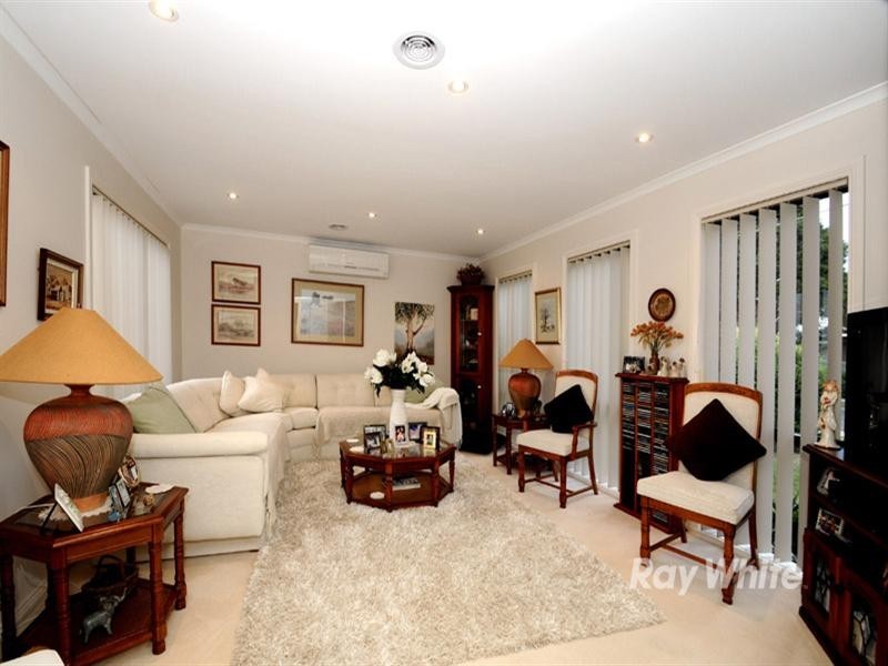 1/31 Wattle Drive, Doveton VIC 3177