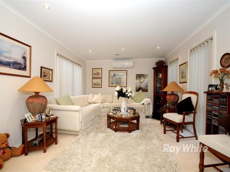 1/31 Wattle Drive, Doveton VIC 3177