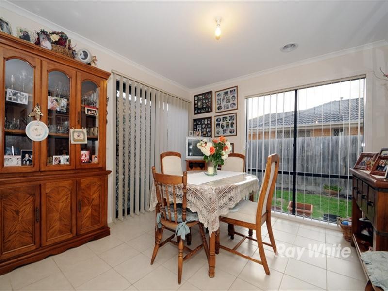 1/31 Wattle Drive, Doveton VIC 3177