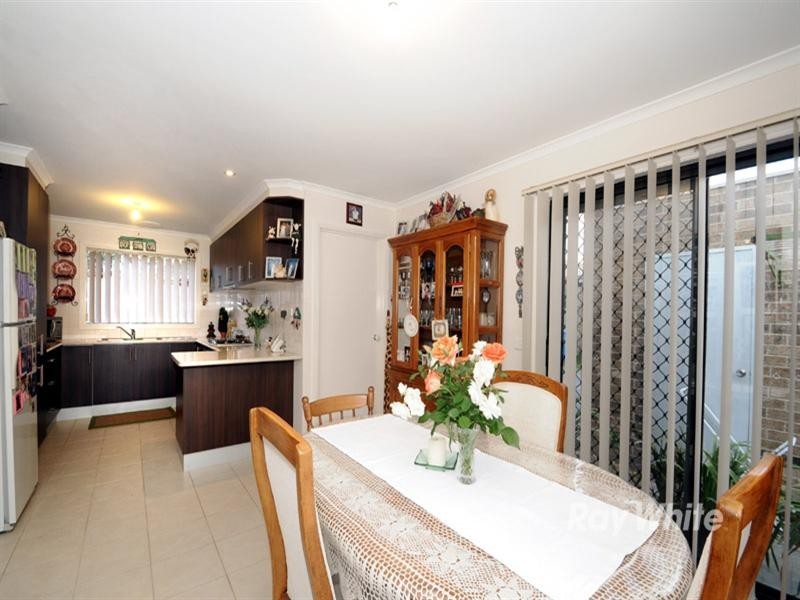 1/31 Wattle Drive, Doveton VIC 3177