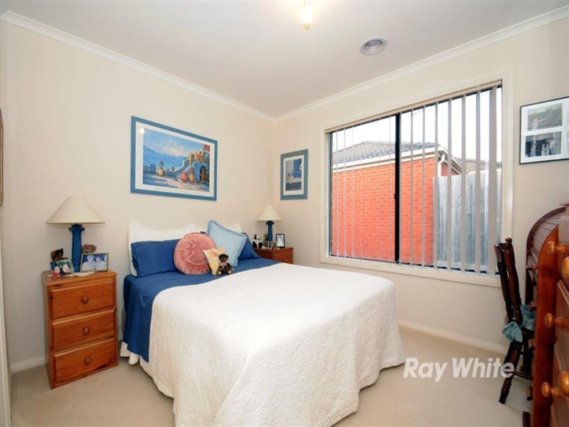 1/31 Wattle Drive, Doveton VIC 3177