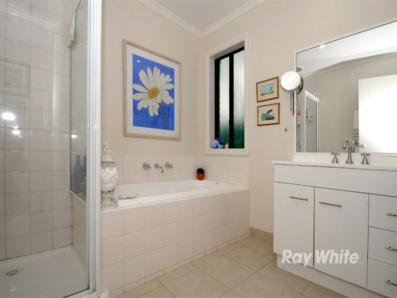 1/31 Wattle Drive, Doveton VIC 3177