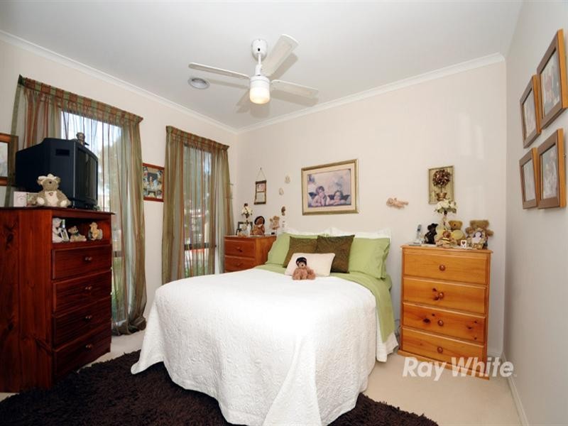 1/31 Wattle Drive, Doveton VIC 3177