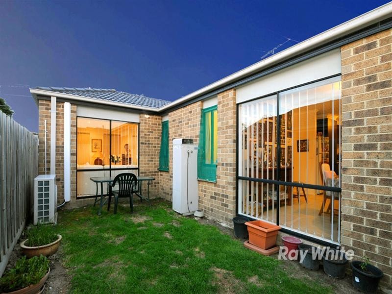 1/31 Wattle Drive, Doveton VIC 3177