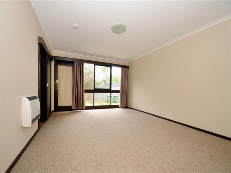 4/465 Princes Highway, Noble Park VIC 3174