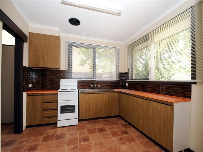 4/465 Princes Highway, Noble Park VIC 3174