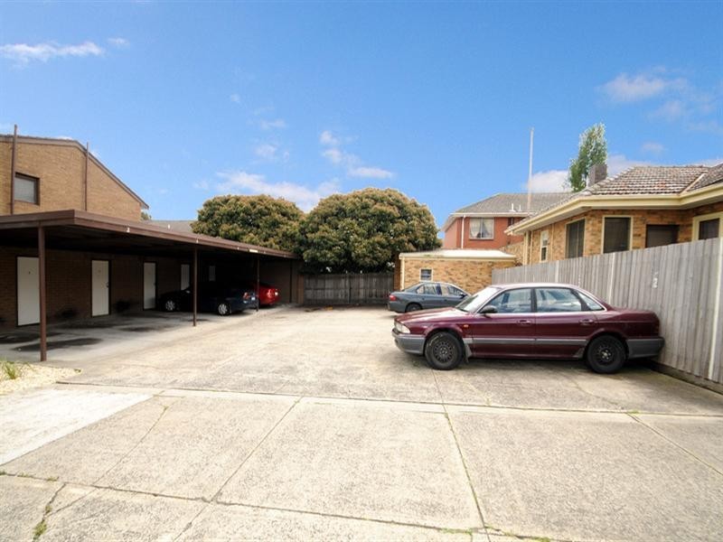 4/465 Princes Highway, Noble Park VIC 3174
