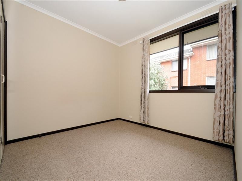 4/465 Princes Highway, Noble Park VIC 3174