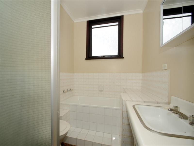 4/465 Princes Highway, Noble Park VIC 3174