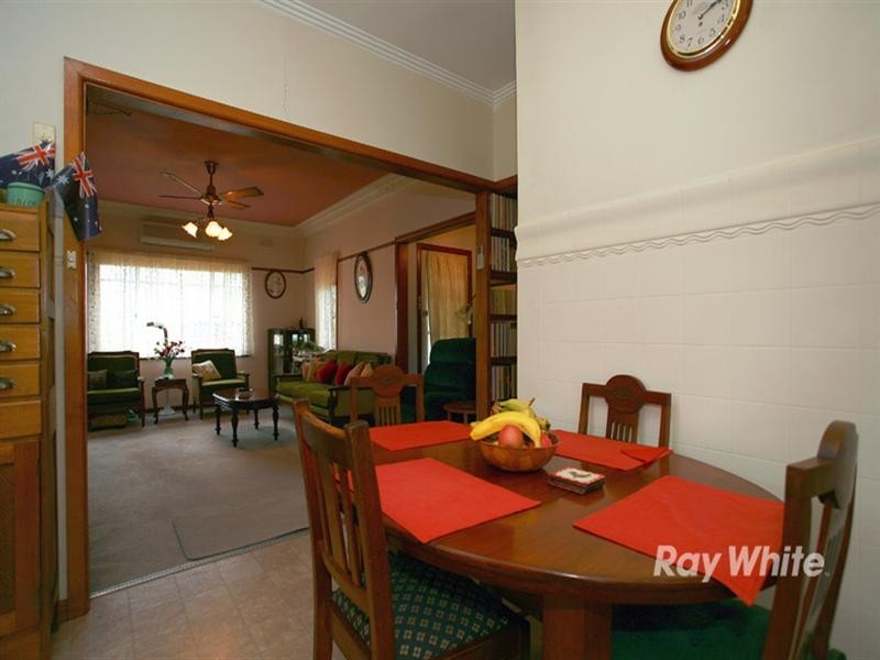 13 Dunblane Road, Noble Park VIC 3174