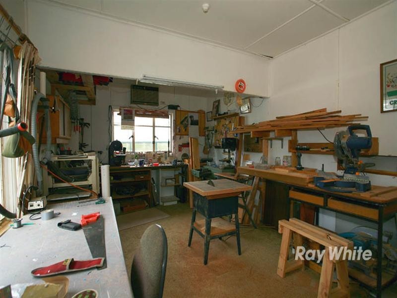 13 Dunblane Road, Noble Park VIC 3174