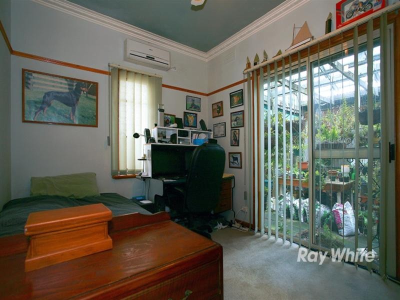 13 Dunblane Road, Noble Park VIC 3174