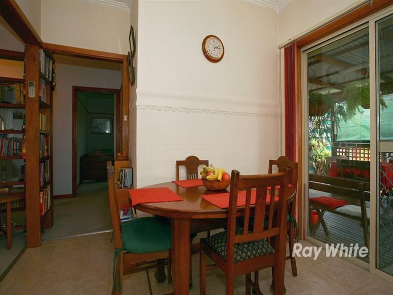 13 Dunblane Road, Noble Park VIC 3174