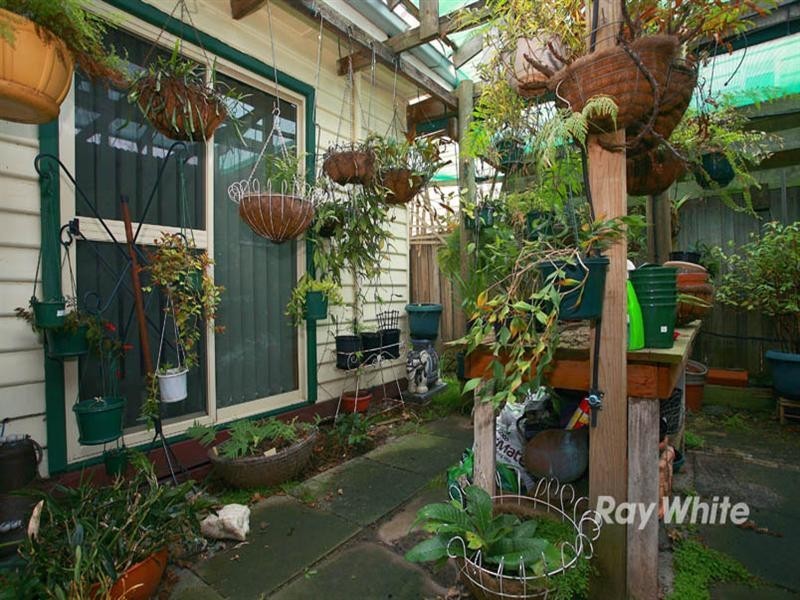 13 Dunblane Road, Noble Park VIC 3174