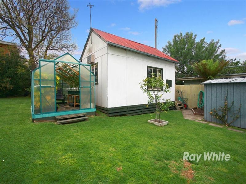 13 Dunblane Road, Noble Park VIC 3174