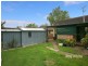 13 Dunblane Road, Noble Park VIC 3174
