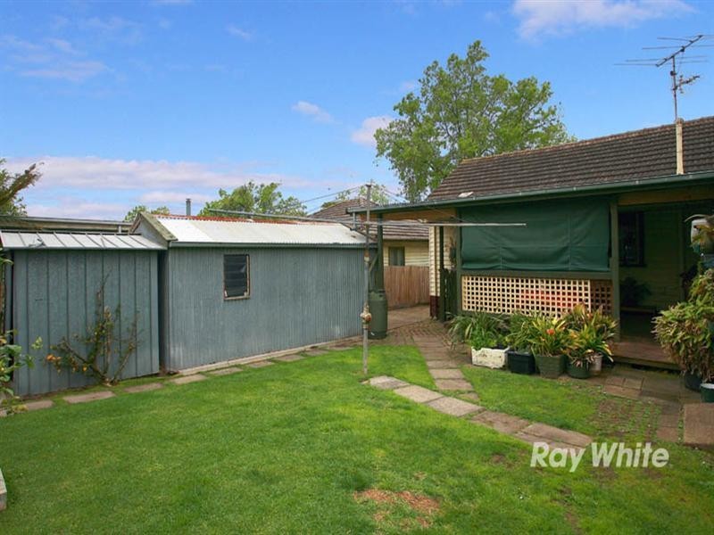 13 Dunblane Road, Noble Park VIC 3174