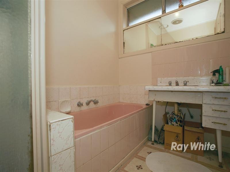 41 Bloomfield Road, Noble Park VIC 3174