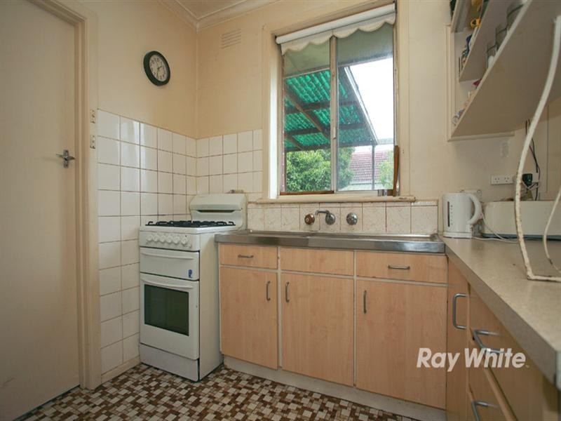 41 Bloomfield Road, Noble Park VIC 3174