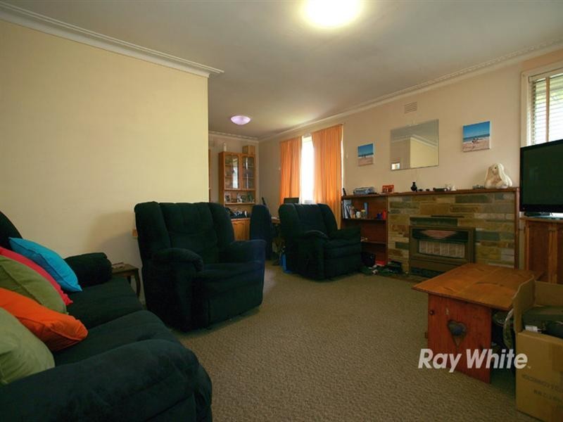 41 Bloomfield Road, Noble Park VIC 3174