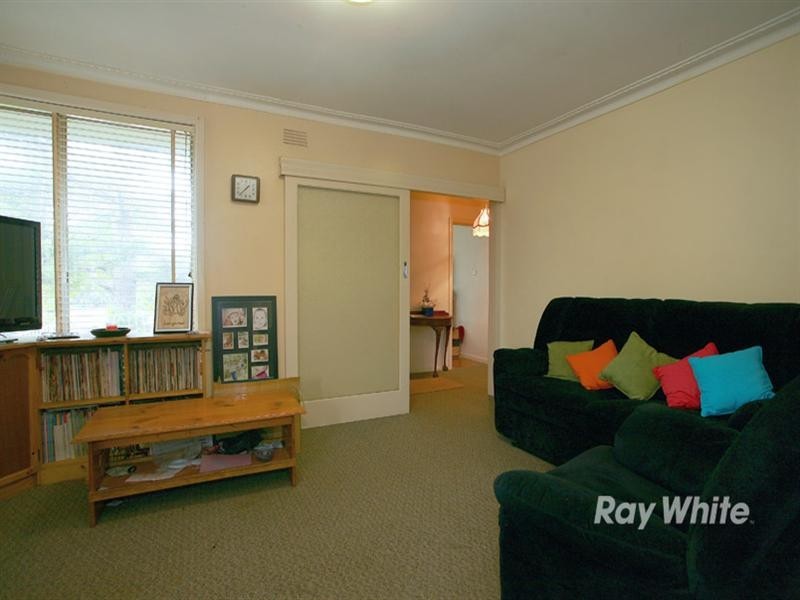 41 Bloomfield Road, Noble Park VIC 3174