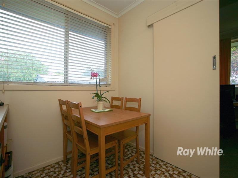 41 Bloomfield Road, Noble Park VIC 3174