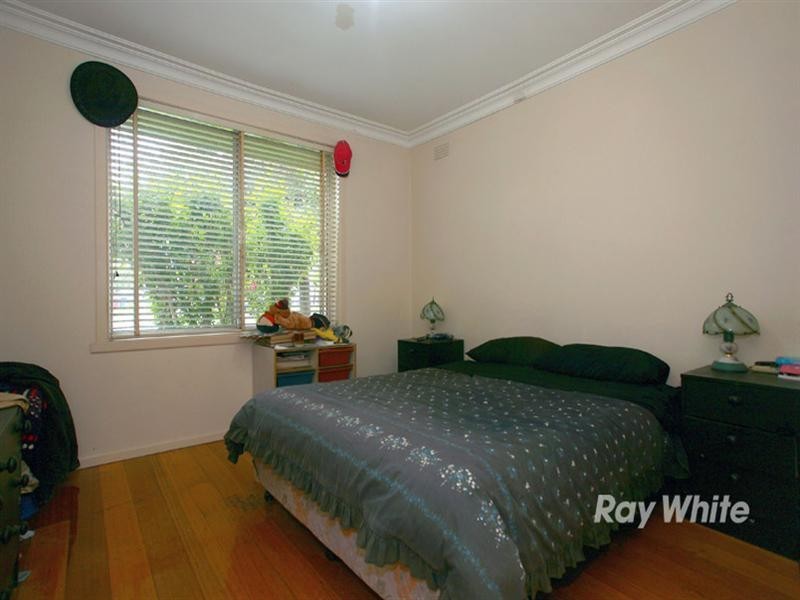 41 Bloomfield Road, Noble Park VIC 3174