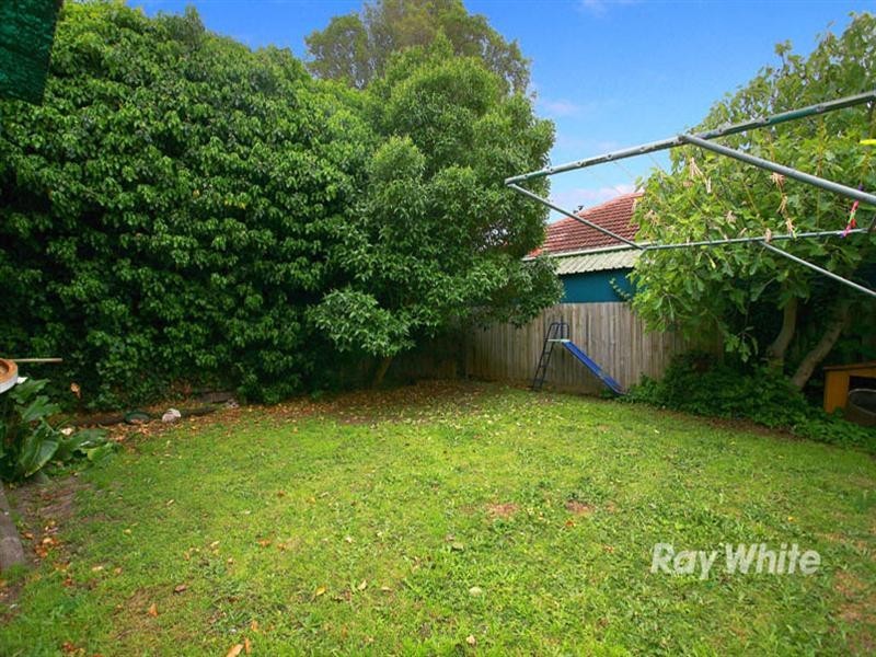 41 Bloomfield Road, Noble Park VIC 3174