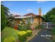 11 Dallimore Court, Noble Park VIC 3174