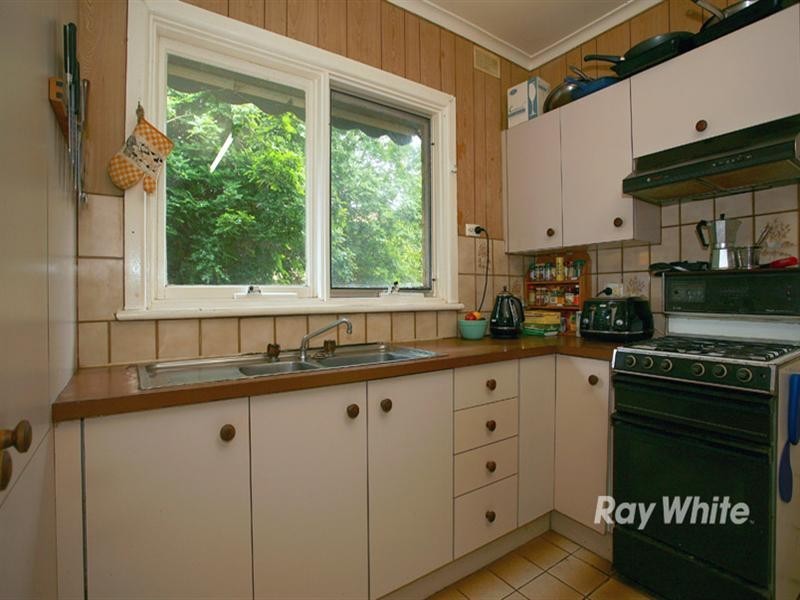 11 Dallimore Court, Noble Park VIC 3174