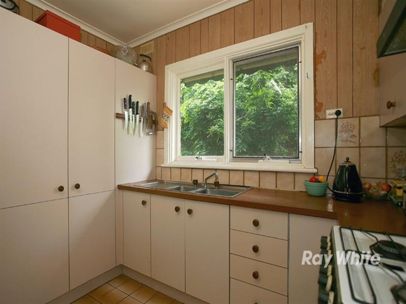 11 Dallimore Court, Noble Park VIC 3174