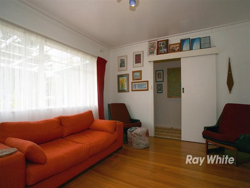 11 Dallimore Court, Noble Park VIC 3174