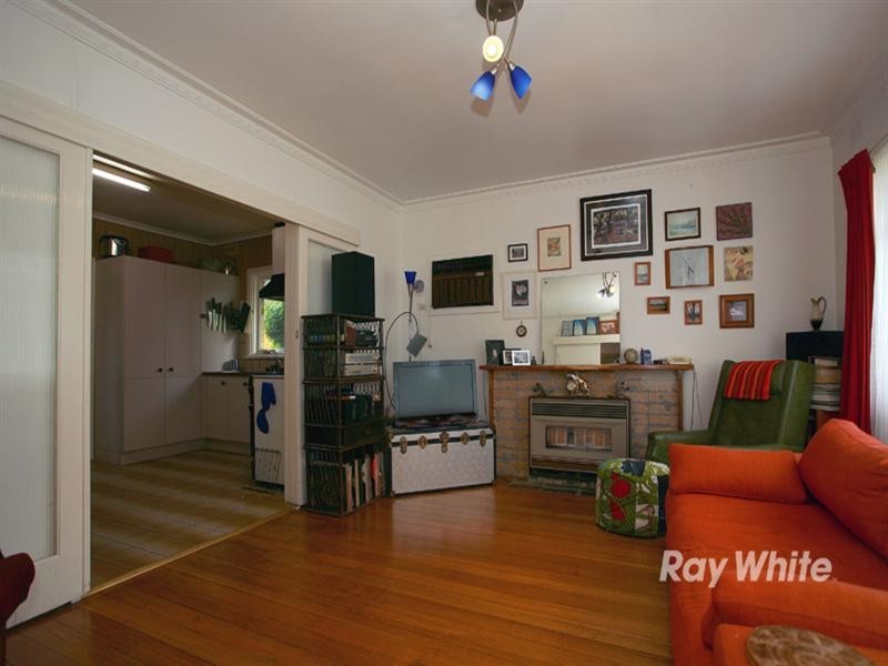 11 Dallimore Court, Noble Park VIC 3174