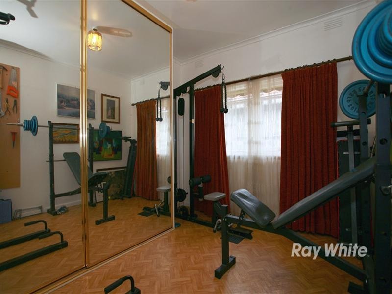 11 Dallimore Court, Noble Park VIC 3174