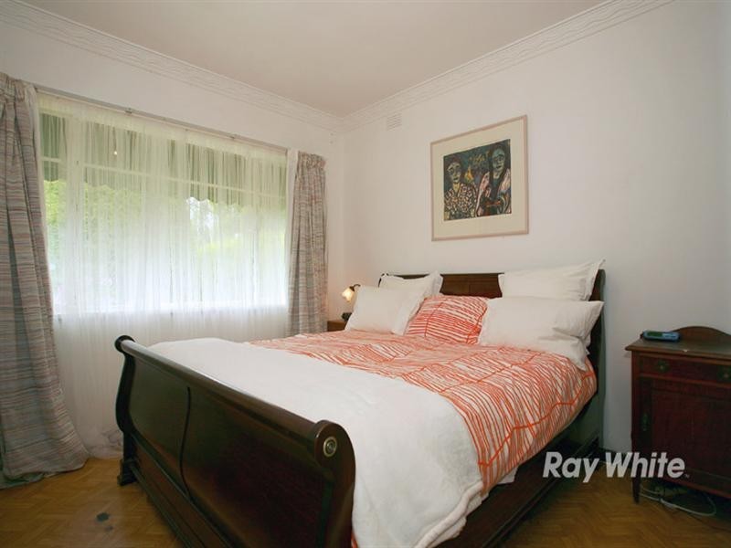 11 Dallimore Court, Noble Park VIC 3174