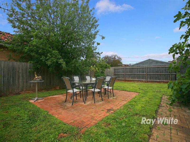 11 Dallimore Court, Noble Park VIC 3174