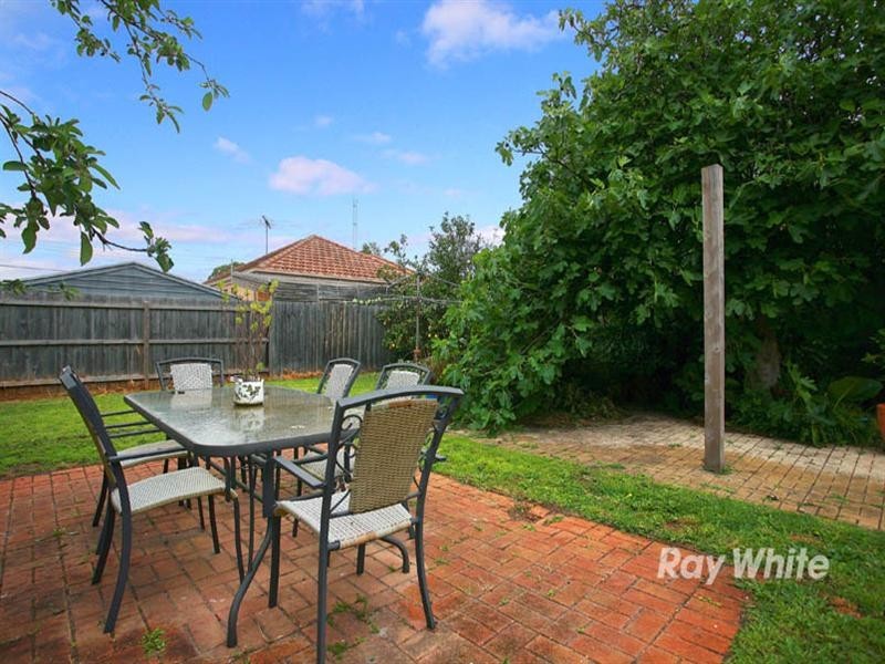 11 Dallimore Court, Noble Park VIC 3174