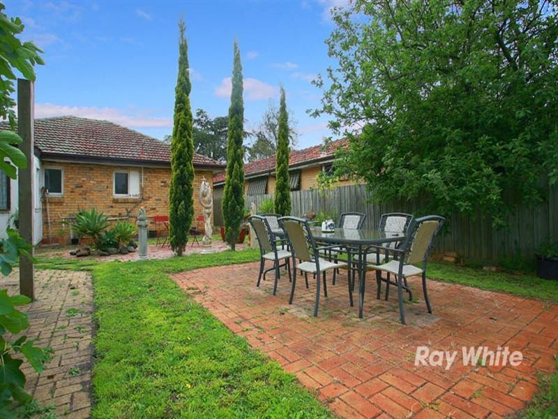 11 Dallimore Court, Noble Park VIC 3174