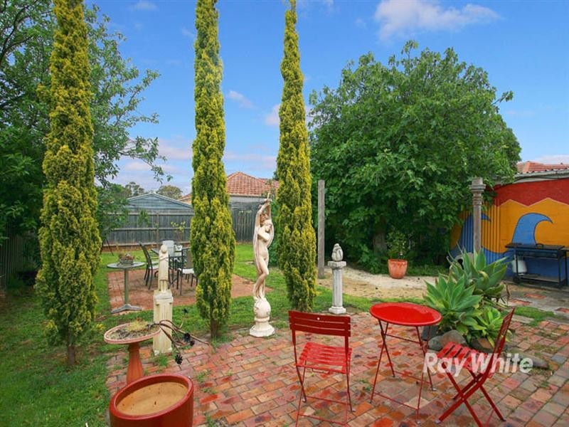 11 Dallimore Court, Noble Park VIC 3174