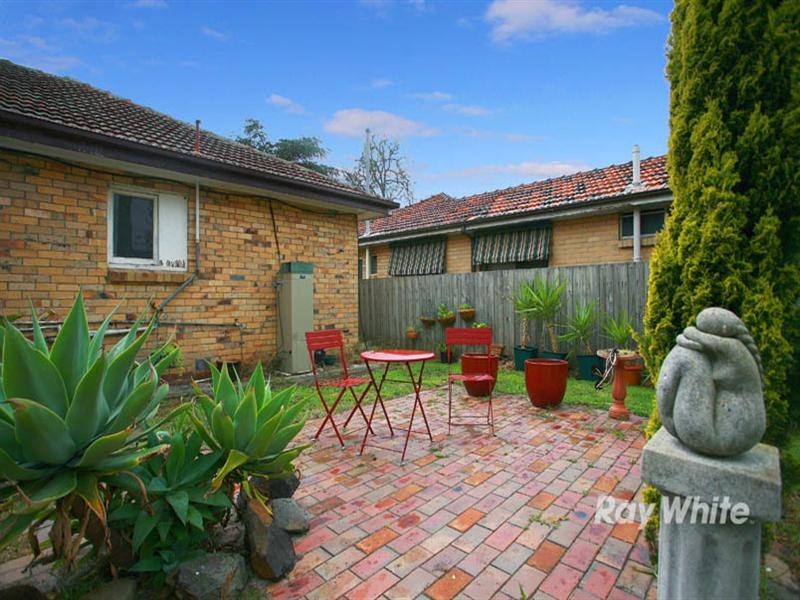 11 Dallimore Court, Noble Park VIC 3174