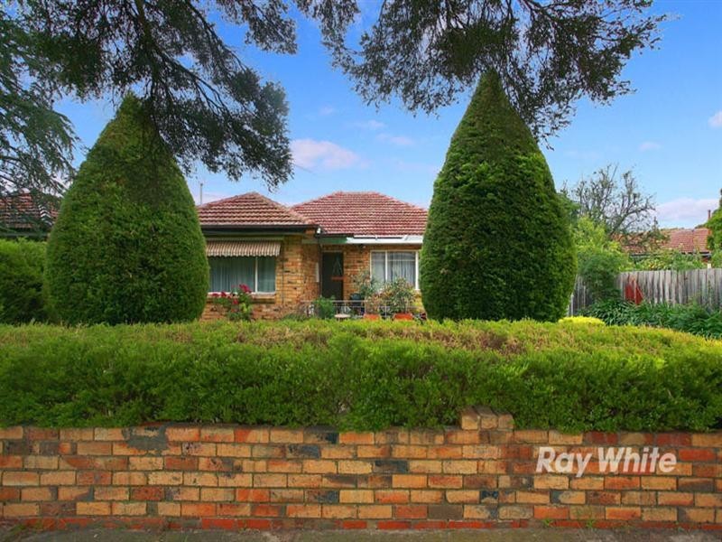 11 Dallimore Court, Noble Park VIC 3174
