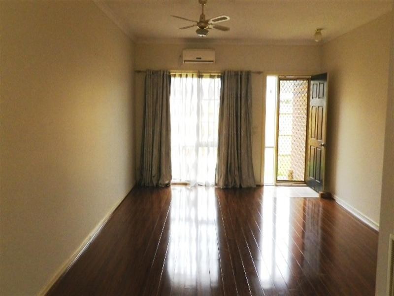 1/135 Chandler Road, Noble Park VIC 3174