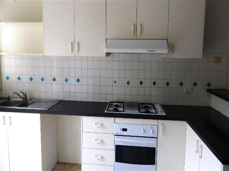 1/135 Chandler Road, Noble Park VIC 3174