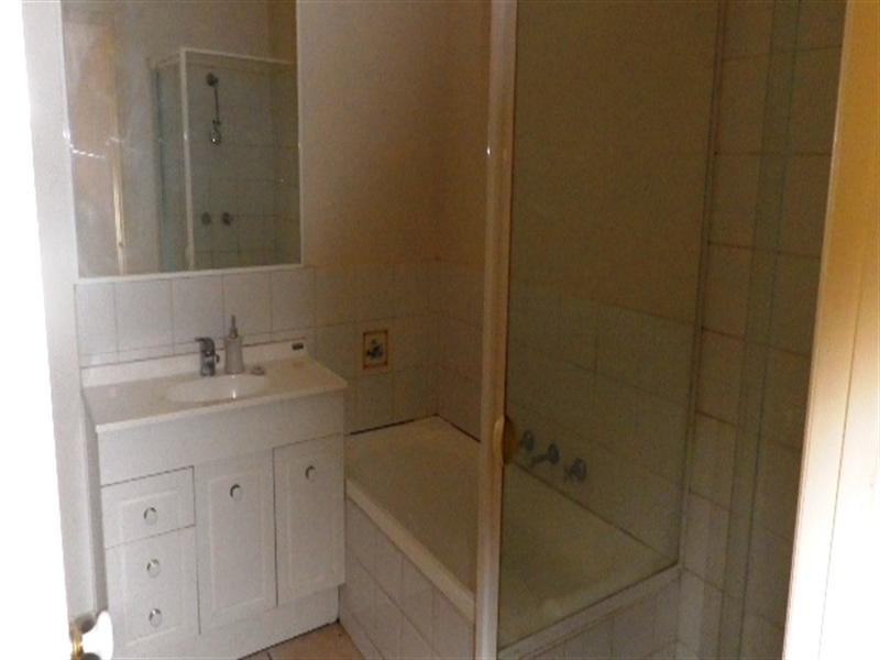 1/135 Chandler Road, Noble Park VIC 3174