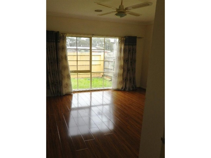 1/135 Chandler Road, Noble Park VIC 3174