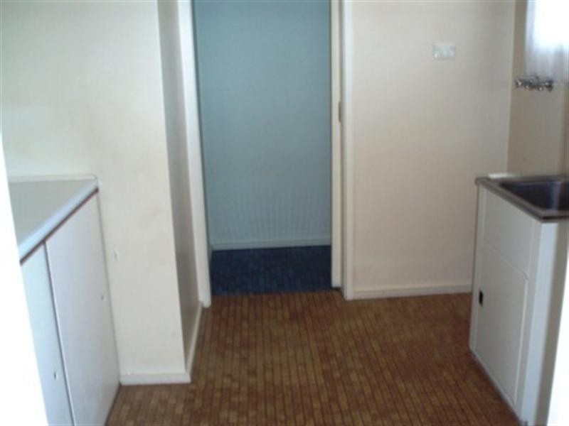 16 Cranham Street, Noble Park VIC 3174