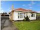 1460 Heatherton Road, Dandenong VIC 3175