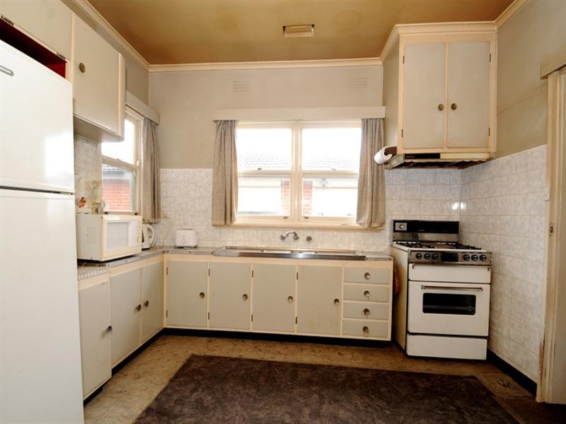 1460 Heatherton Road, Dandenong VIC 3175