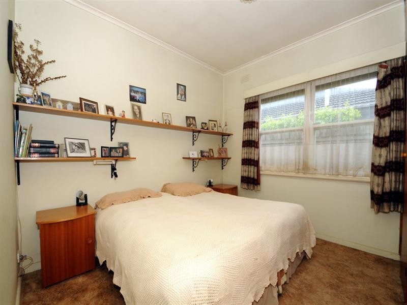 1460 Heatherton Road, Dandenong VIC 3175