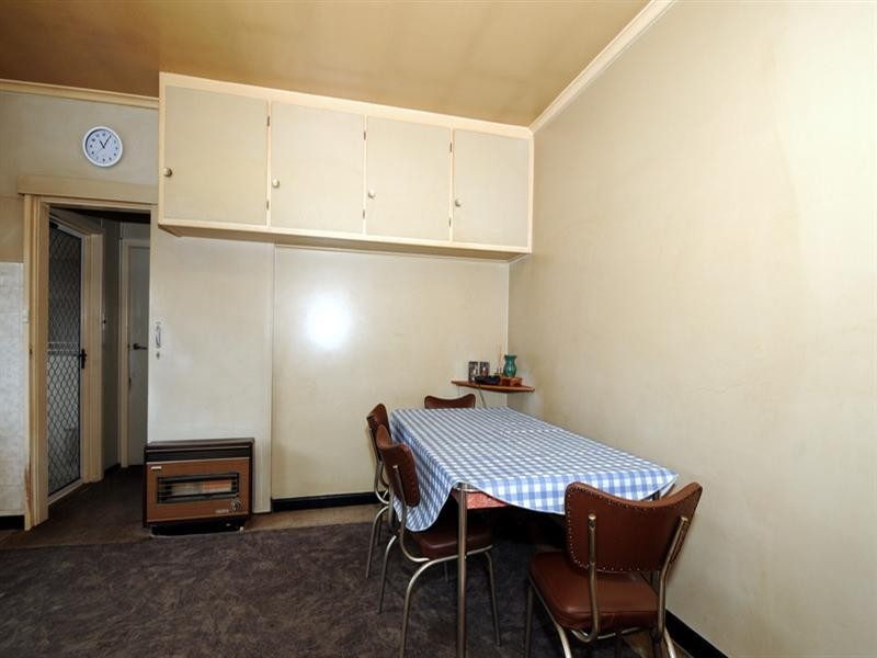 1460 Heatherton Road, Dandenong VIC 3175